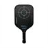 Vợt Pickleball Engage Pursuit Pro1 Widebody 12.7